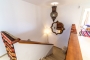 Stairs to 1st floor